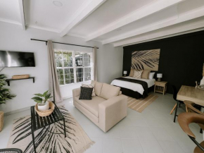 Platteland Studio